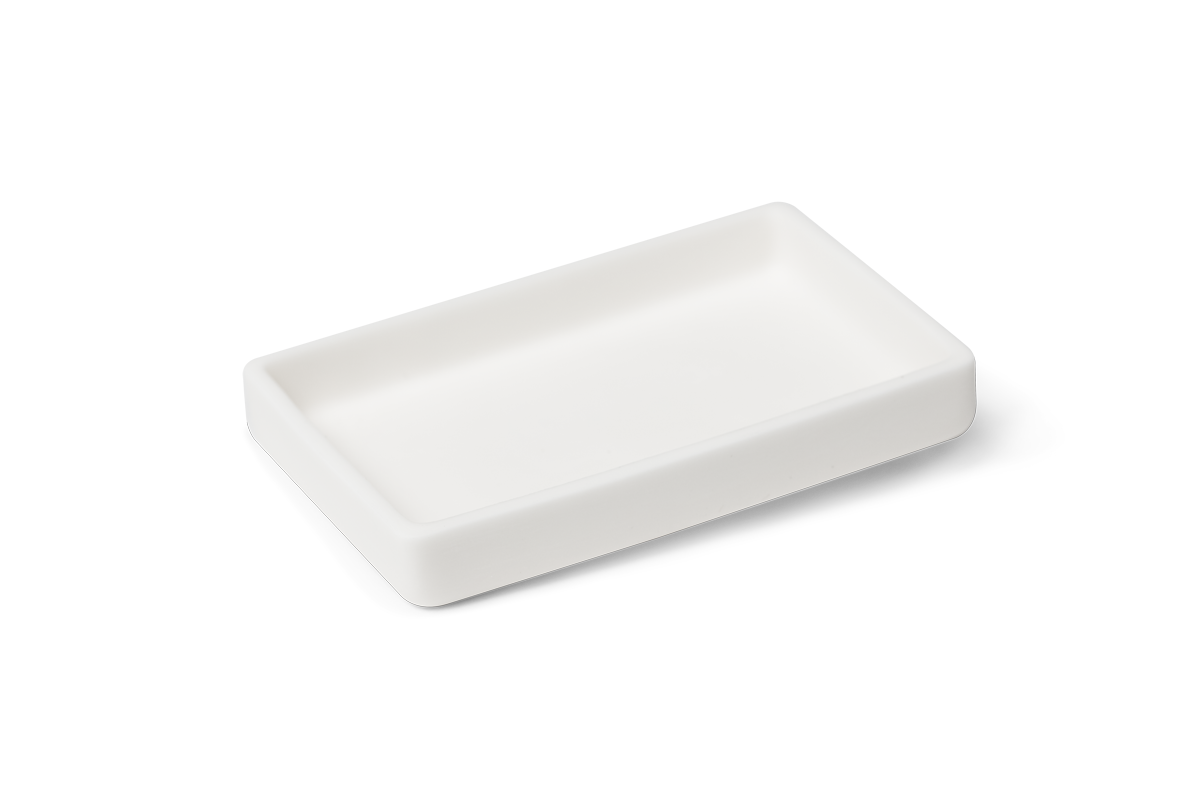 Product: RECTANGULAR TRAY