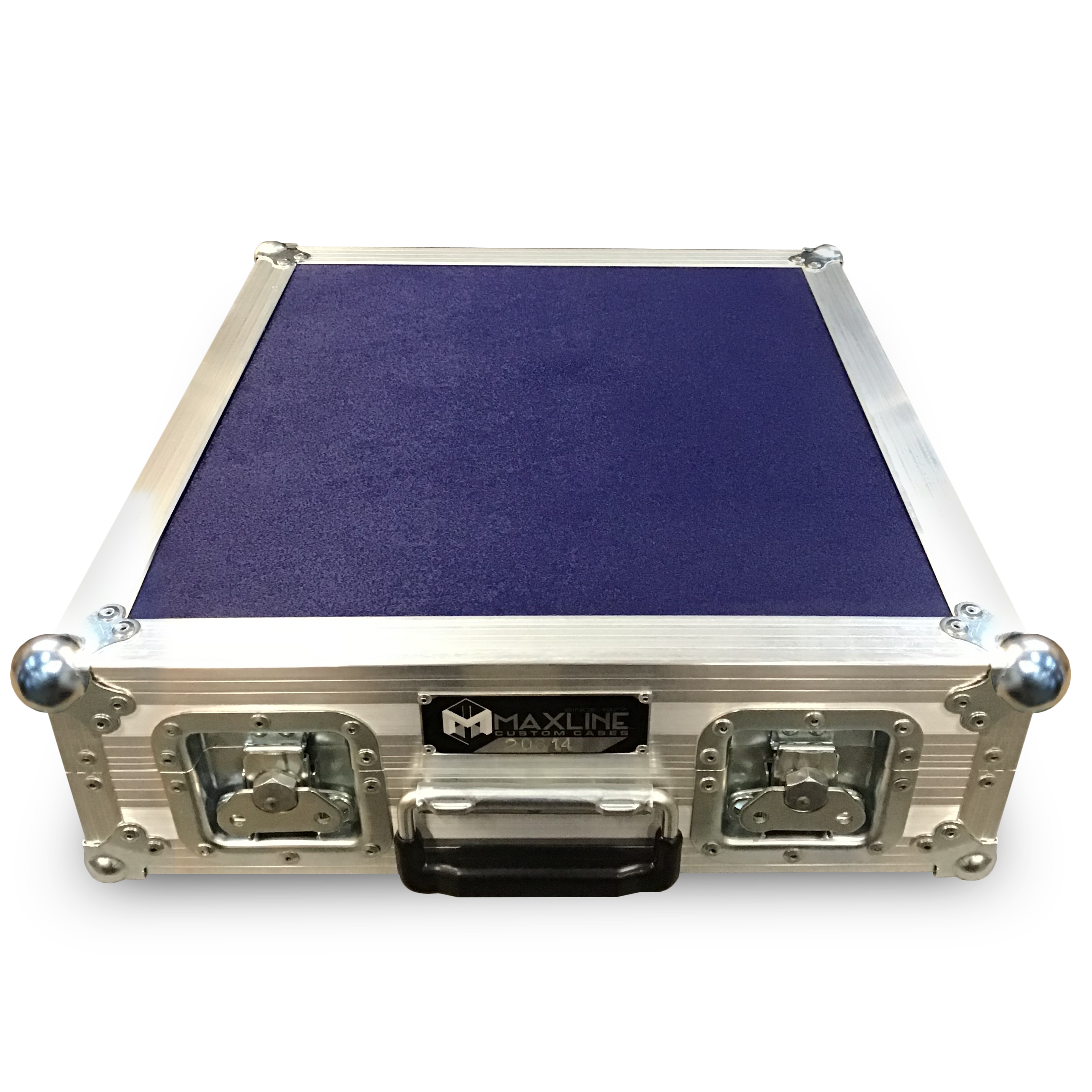 Product: CASE 12X12 MASTER SQUARE