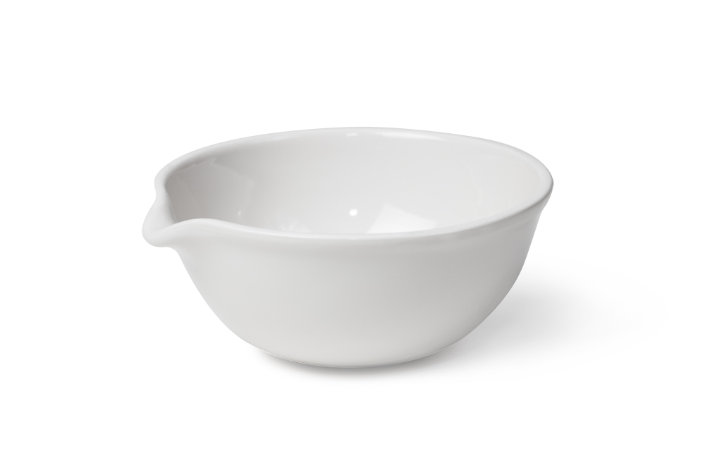 Product: DISH 140ml