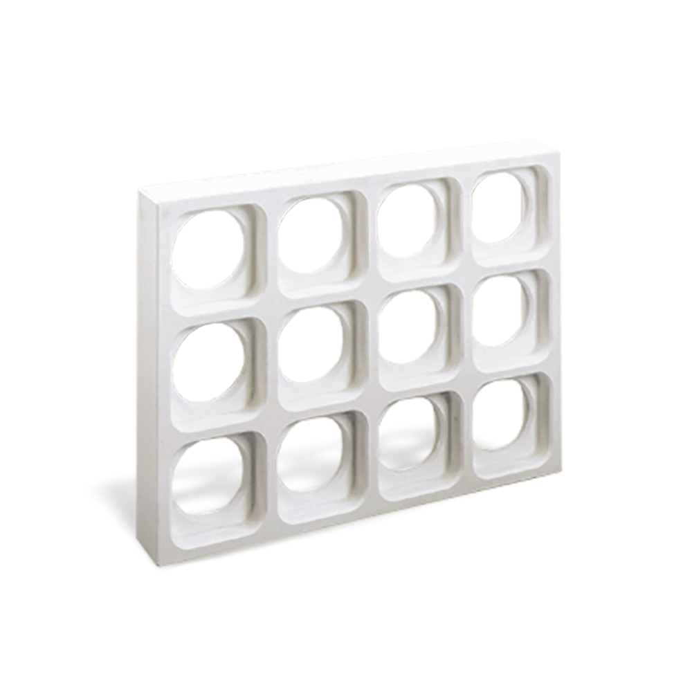 Product: MASTER SQUARE 2X14X14