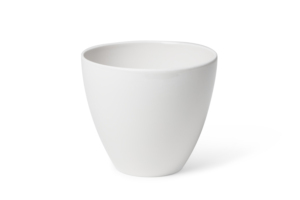 Product: HIGH FORM CRUCIBLE 40ml Product: HIGH FORM CRUCIBLE 40ml